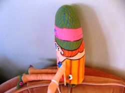 mattel talker main_05